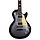 JL500 Electric Guitar Silver Burst