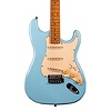 Jet JS300 Electric Guitar - Blue