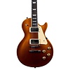 Jet JL500 Electric Guitar - Goldtop