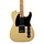 JT350 Electric Guitar Butterscotch