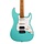 JS400 Electric Guitar Green