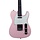 JT300 Electric Guitar - Pink
