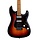 JS400 Electric Guitar Sunburst