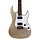 JS500 Electric Guitar - Silver Sparkle