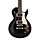 CR100 Black Electric Guitar