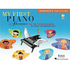 My First Piano Adventure - Lesson Book B/CD