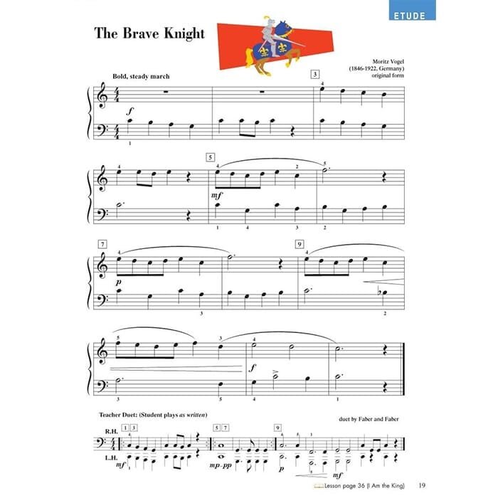 Piano Adventures: Technique And Performance Book - Level 2A