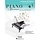 Piano Adventures All-In-Two Level 3 Lesson/Th +CD