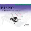 Piano Adventures: Primer Level - Performance Book (2nd Edition)