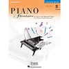 Piano Adventures: Lesson Book - Level 2B 2nd Edition