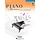 Piano Adventures: Lesson Book - Level 2B 2nd Edition