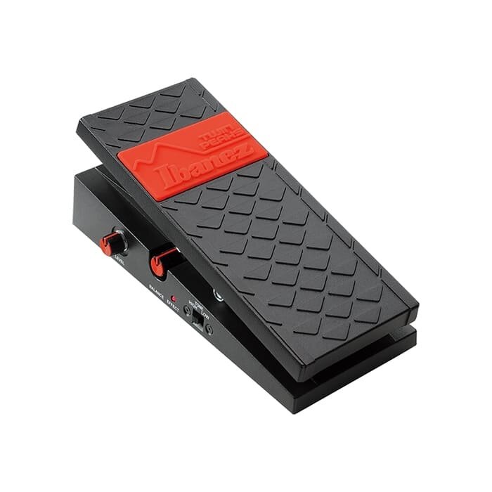 Ibanez TWP10 Twin Peaks Wah Pedal