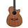 AEG7MH-OPN Electro Acoustic Guitar Open Pore Natural