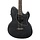 TCM50-GBO Talman Series Electro Acoustic Guitar Black Open Pore