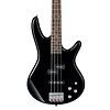 Ibanez GSR200-BK 4-String Bass Guitar Black