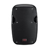 Active Moulded Speaker with Bluetooth - 300W - 8 inch LF + 1 inch CD