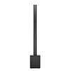 TENSOR-GO - Battery Powered Column Array System
