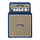 MINISTACK - Battery Powered Guitar Amp Lionheart Edition