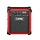 LX Series LX10 - Guitar Combo Amp - 10W - 5 Inch Woofer - Red