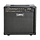 LX Series LX35R - Guitar Combo Amp - 35W - 10 Inch Woofer Reverb Black