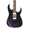 Ibanez RG470DX-TMN RG Series Electric Guitar Tokyo Midnight