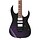 RG470DX-TMN RG Series Electric Guitar Tokyo Midnight