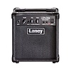 Laney LXB Series LX10B - Bass Guitar Combo Amp Black