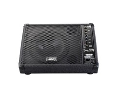 Laney CONCEPT Series CXP-110 - Active Stage Monitor