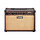 LA Series LA30D - Acoustic Guitar Combo Amp
