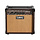 LA Series LA15C - Acoustic Guitar Combo Amp