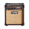 Laney LA Series LA10 - Acoustic Guitar Combo Amp