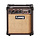 LA Series LA10 - Acoustic Guitar Combo Amp