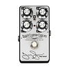 Laney TI-BOOST - Tony Iommi Signature Boost Pedal