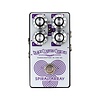 Laney Spiral Array Boutique Effect Pedal - Chorus