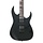 GRG121DX Gio RG Series Electric Guitar