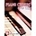 Piano Chords Made Easy