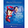 Mary Poppins Returns Easy Piano