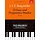 25 Easy And Progressive Studies For Piano Op.100 (ABRSM)