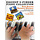 Easy 5 Finger Piano Nursery Rhymes