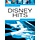 Really Easy Piano Disney Hits (New Version)