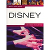 Really Easy Piano Disney 23 Disney Favourites