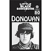 The Little Black Songbook Of  Donovan