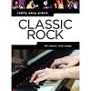 Really Easy Piano Classic Rock