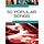 Really Easy Piano 50 Popular Songs