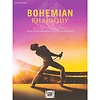 Queen Bohemian Rhapsody Easy Piano