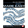 Piano Scales Made Easy