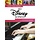 Really Easy Piano: 40 Disney  Songs