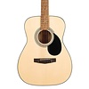 Cort AF510 Electro-Acoustic Open Pore