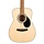 AF510 Electro-Acoustic Open Pore