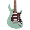 Cort G115 SE SFG Electric Guitar